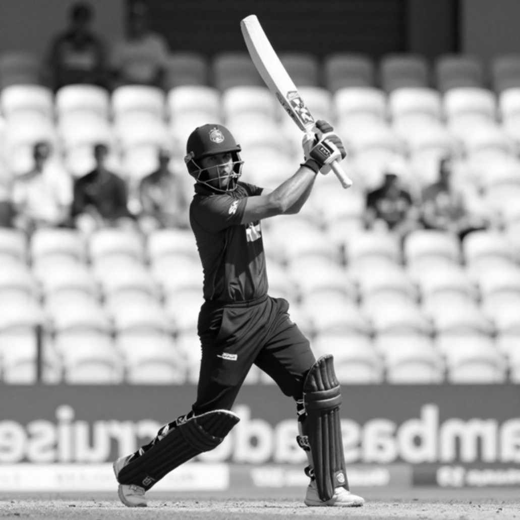 Eight Boxes, Zero Cricket: The Quiet Failure of a Cricket Data Pipeline