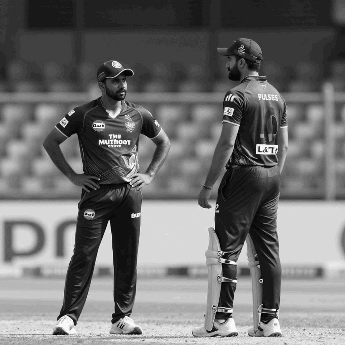 मीरपुर टेस्ट में मुफ़्त एंट्री: बांग्लादेश बोर्ड ने टिकट क्यों छोड़े, और असली दांव टिकट का नहीं था