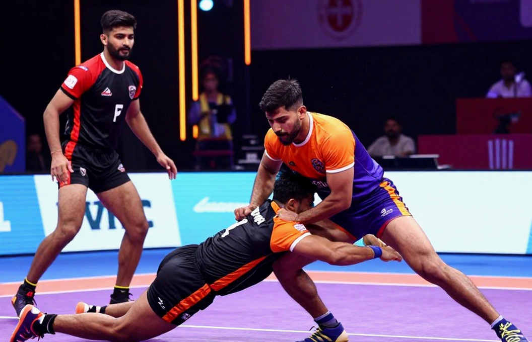 सूरजीत सिंह कप्तान, नवीन कुमार उप-कप्तान: अहमदाबाद की कॉमनवेल्थ चैंपियनशिप का असली सवाल ईरान की गैर-मौजूदगी है