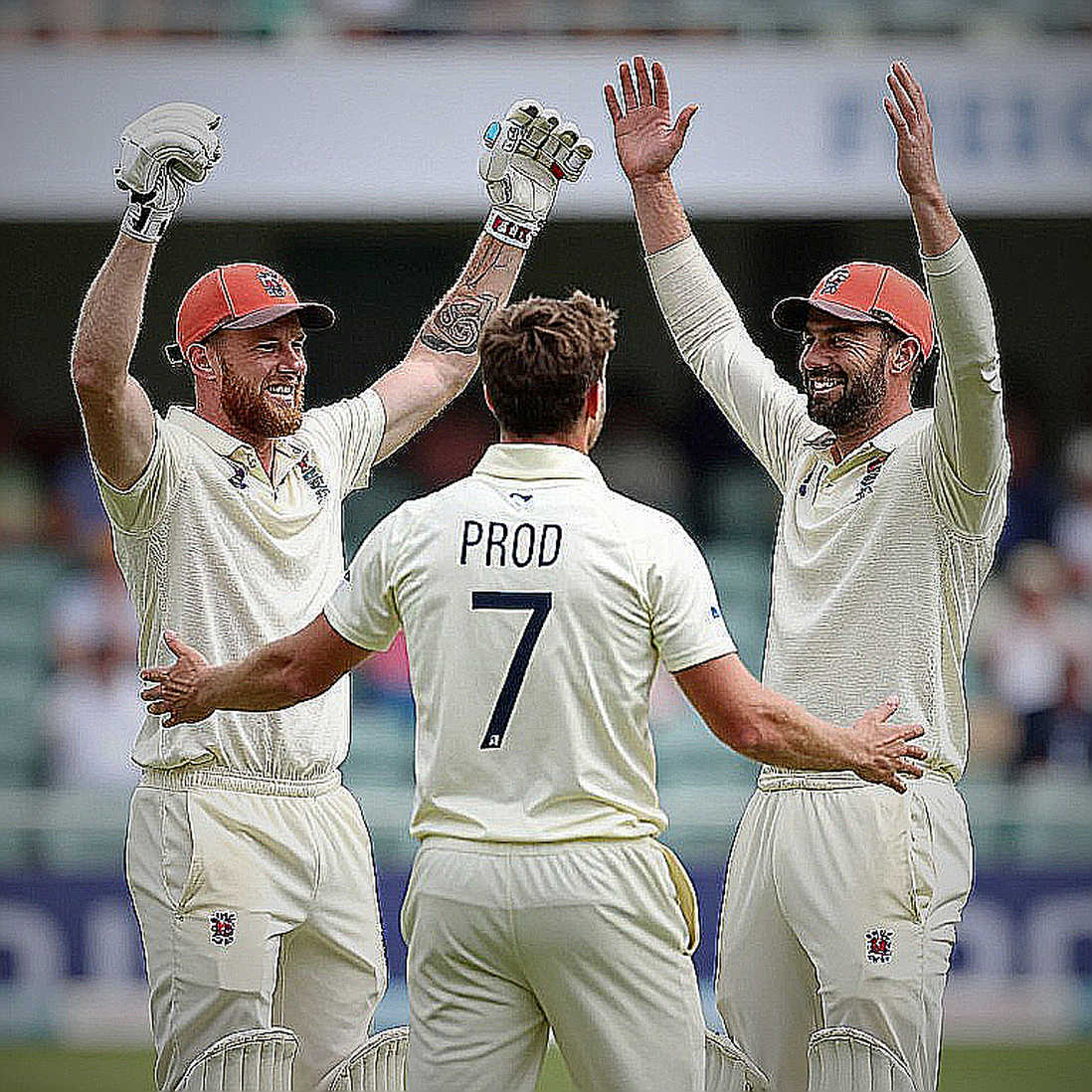 The Scorecard That Came Back Blank: An Audit of the Cricket Coverage Nobody Files The Scorecard That Came Back Blank: An Audit of the Cricket Coverage Nobody Files