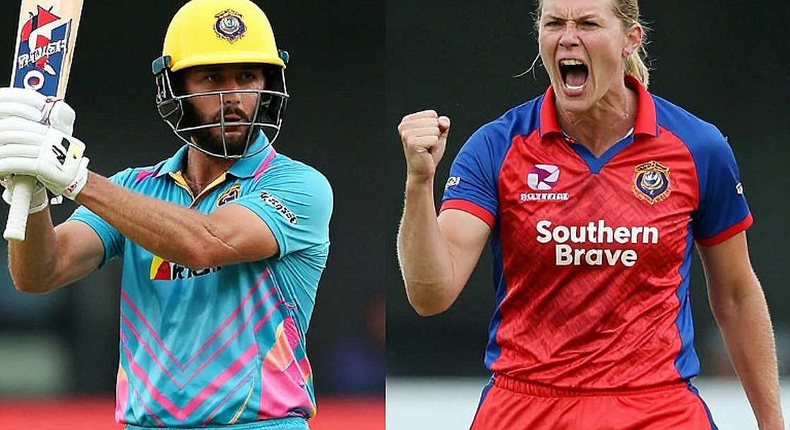 ईशान किशन आउट, हैग्ली ओवल का दूसरा T20I: ग्रोइन स्ट्रेन की एक लाइन और भारत के डेथ ओवरों का बड़ा सवाल