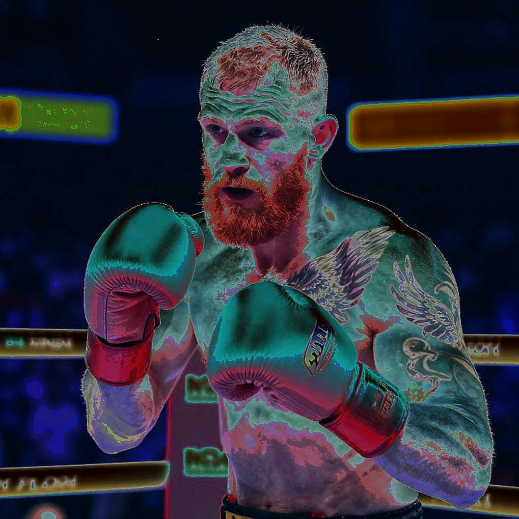 A Clause Written in Lausanne, a Boxer Stranded in Patiala: India's Unfinished Ledger in World Boxing's New Register A Clause Written in Lausanne, a Boxer Stranded in Patiala: India's Unfinished Ledger in World Boxing's New Register