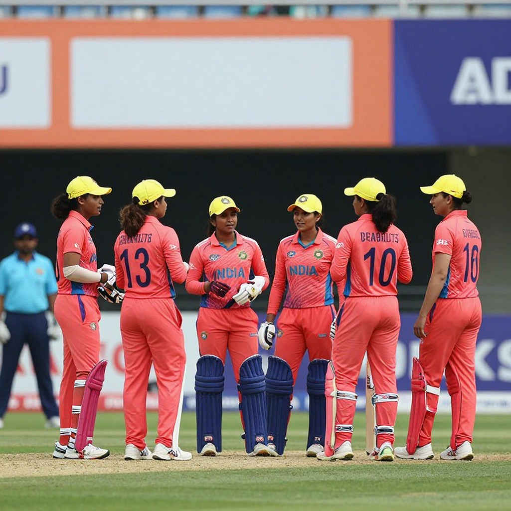Sri Lanka: Nissanka's Absence Matters Less Than His Return Path Sri Lanka: Nissanka's Absence Matters Less Than His Return Path