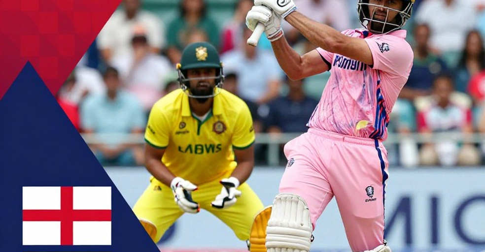 Why Nobody Says Kuhnemann's Name: Australia's Test Selection Debate Is a Coverage Story, Not a Cricket One