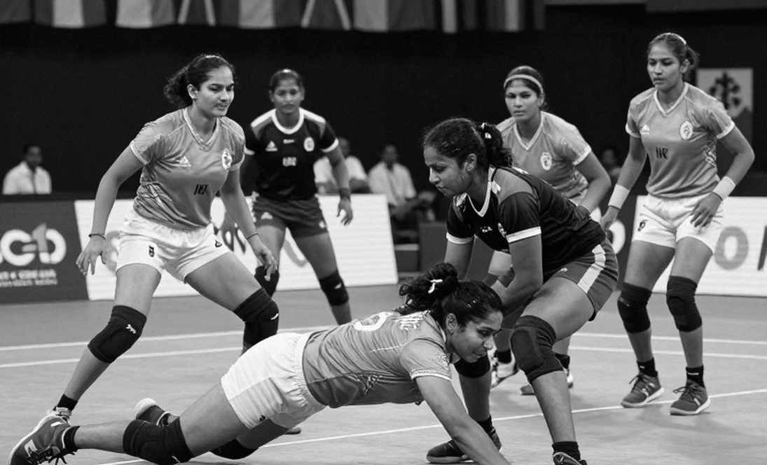 कॉमनवेल्थ कबड्डी चैंपियनशिप 2026: अहमदाबाद में तेरह टीमें, नौ दिन और एक सवाल जिसका जवाब अभी बाकी है