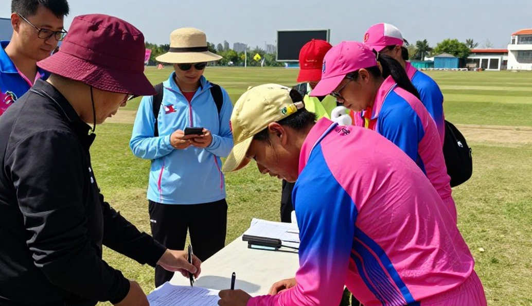 The Wrong Noun: How a Gold Rate Card Became a Pakistan Cricket Signal The Wrong Noun: How a Gold Rate Card Became a Pakistan Cricket Signal