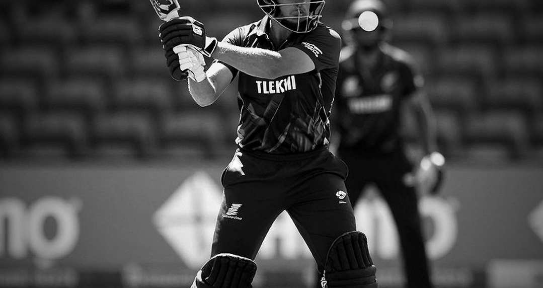 From The Oval to Manchester: The Field Geometry of India's Knockout Collapses