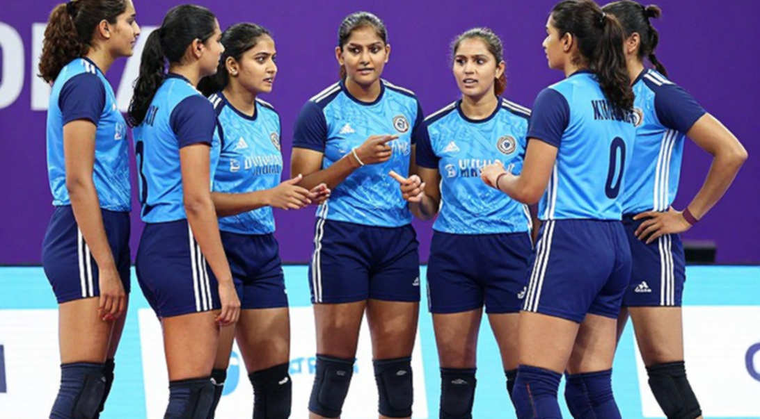 अहमदाबाद की टीम शीट और उसका गुमशुदा फ़ुटनोट: भारत बनाम इंग्लैंड, कॉमनवेल्थ कबड्डी चैंपियनशिप 2026 का मैच 4