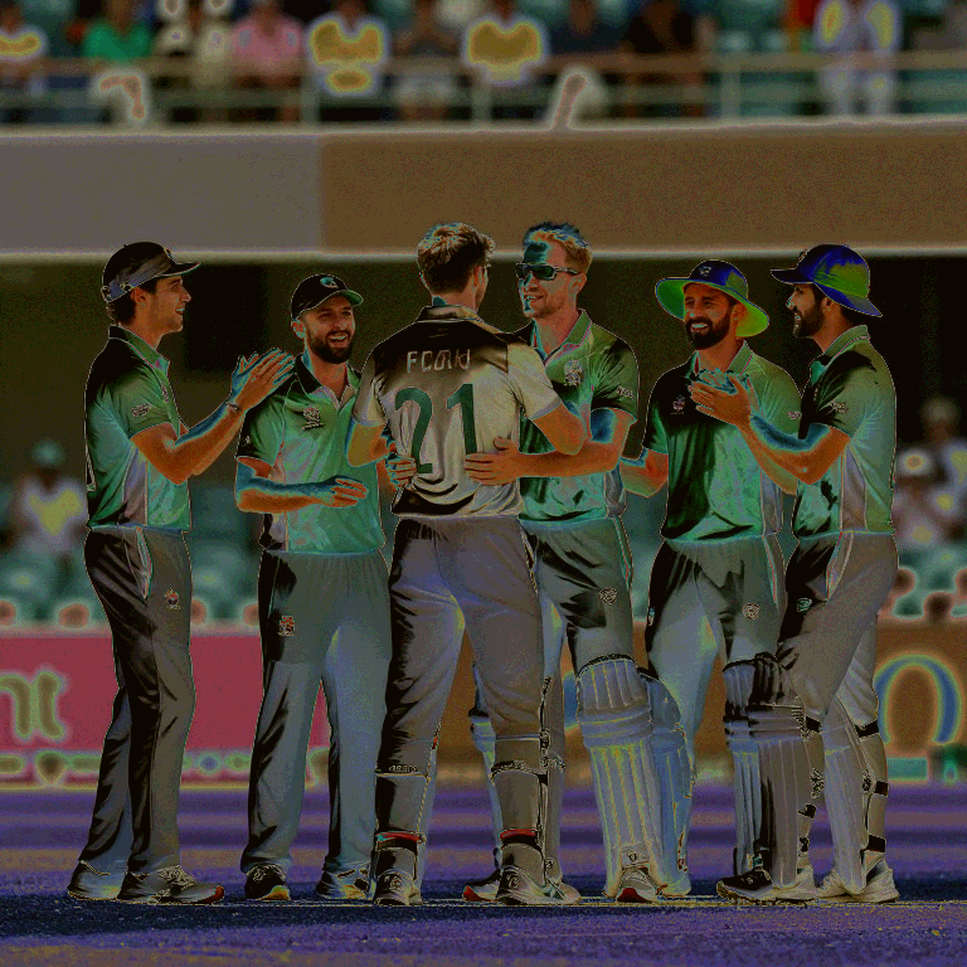 Lahore, 154 for 9 and Shadab Khan's First International Hundred: Pakistan Win by One Wicket, and the Audit of England's Selection Ledger