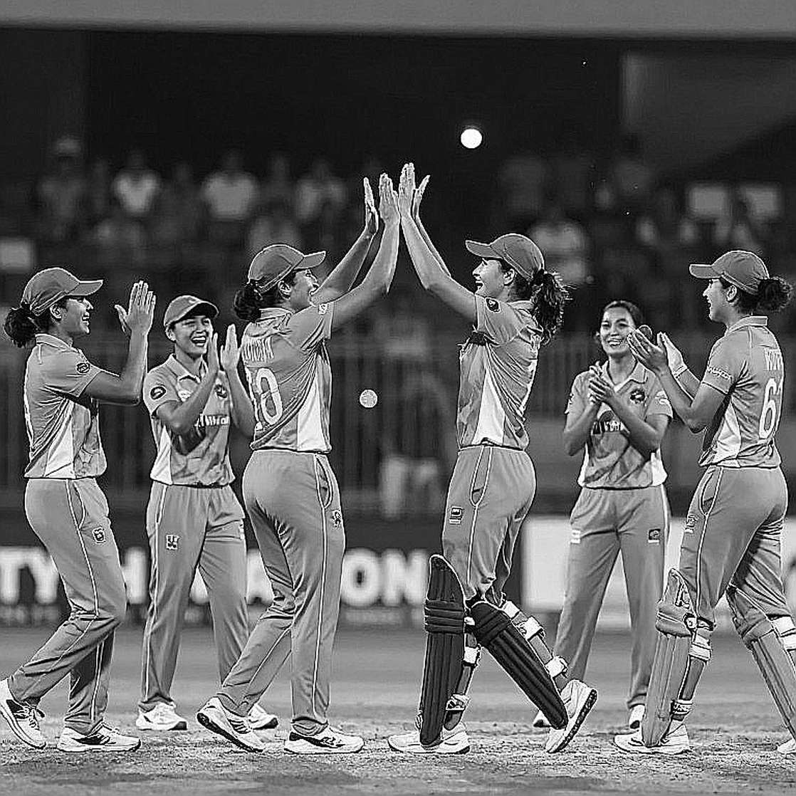 cricket_asia: The Post-Mortem of an Empty File