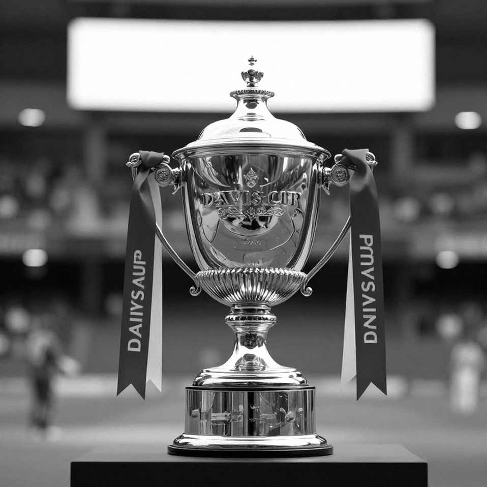 Mirpur's Empty Column: The Story Is Not Taskin Ahmed's Recall but Nahid Rana's Absence Mirpur's Empty Column: The Story Is Not Taskin Ahmed's Recall but Nahid Rana's Absence