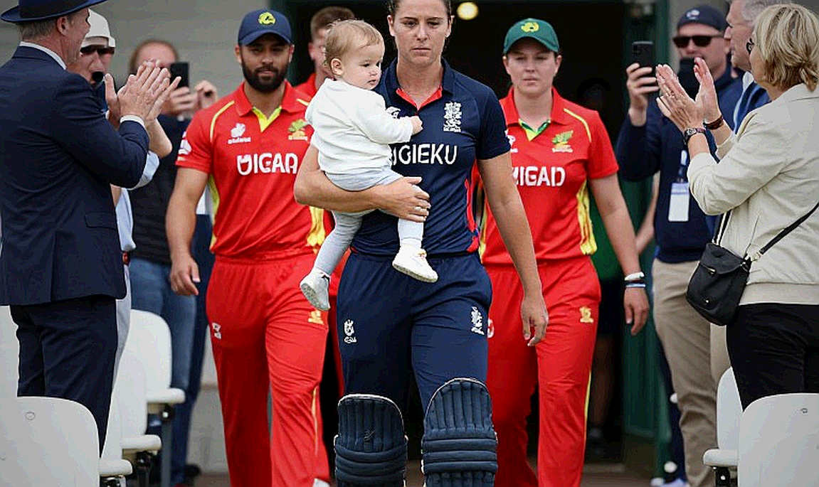 Zero Data Revealed: Technical Glitch in Cricket Analysis Report, Verdict on Any Team or Player Impossible