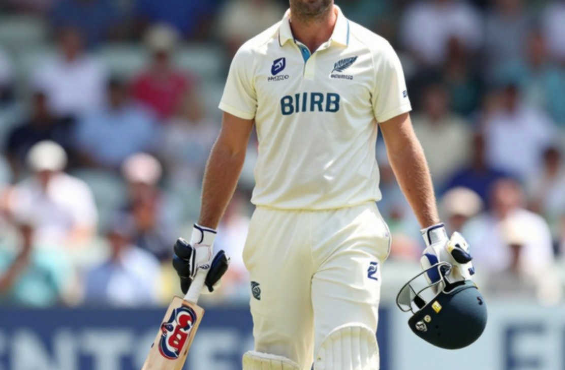 Zero Data Revealed: Technical Glitch in Cricket Analysis Report, Verdict on Any Team or Player Impossible Zero Data Revealed: Technical Glitch in Cricket Analysis Report, Verdict on Any Team or Player Impossible