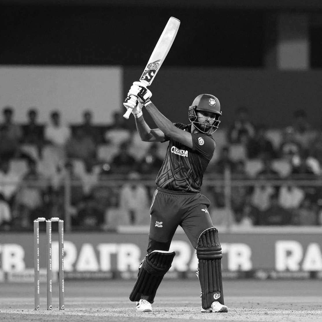 The Empty cricket_asia File: Where the Story Begins When the Information Chain Breaks