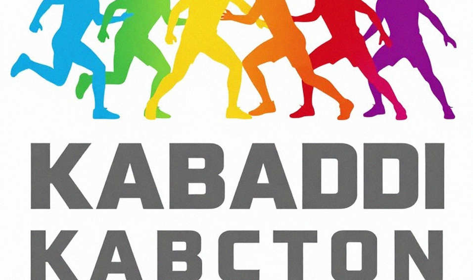 भारत बनाम इंग्लैंड, मैच 4: रोटेशन वाला भारत फिर भी फेवरिट — मेरा प्री-रजिस्टर्ड स्कोर 54-26