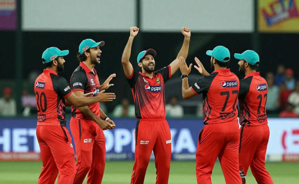 Babar's Form No Concern as Pakistan Eye Tri-Series Final Babar's Form No Concern as Pakistan Eye Tri-Series Final