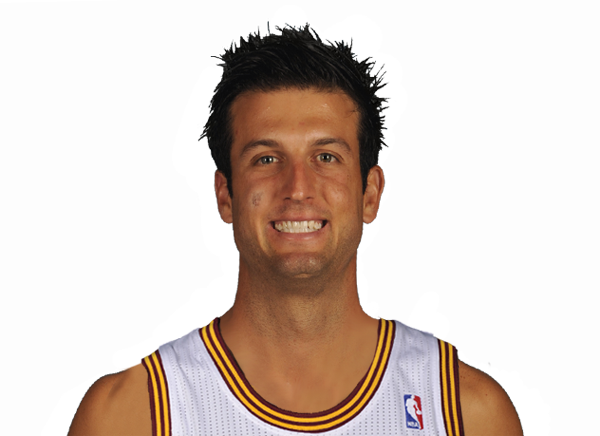 Jason Kapono