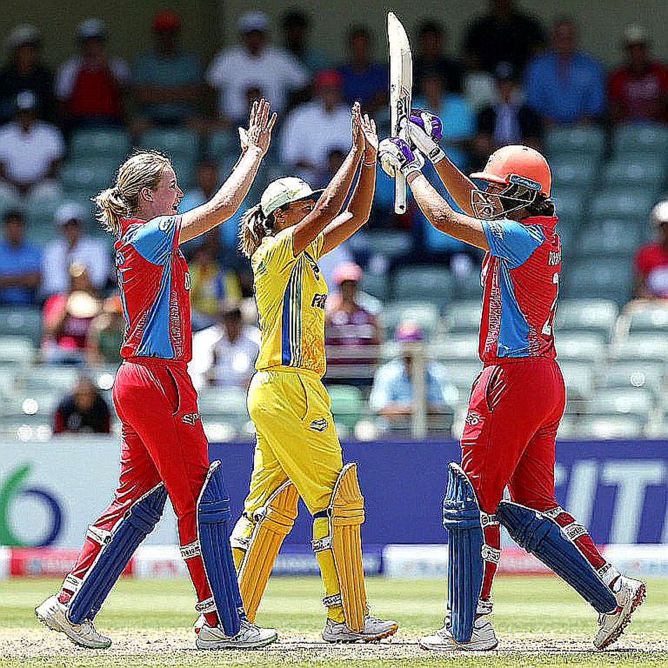 Empty Data in Analysis Report: Stage-1 Pipeline Failure and the 'No Signal' Risk in Cricket Analysis