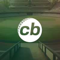 काइल ब्राज़ेल