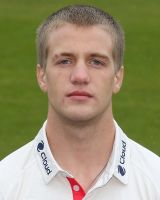 लुक बेनकेनस्टीन