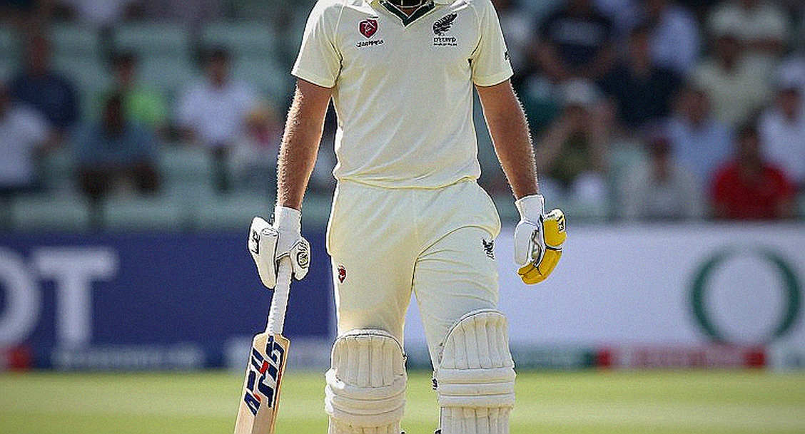 The Sharjah 8.3 Overs and the Aliss Al Islam File: A Protocol Case, Not a Scorecard Case