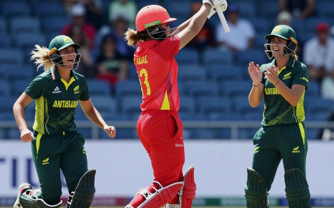 धोनी से मिलेंगे ज़हीर खान, रिटेंशन से पहले CSK की वह बैठक जिसमें एजेंडा नहीं, तारीख मायने रखती है धोनी से मिलेंगे ज़हीर खान, रिटेंशन से पहले CSK की वह बैठक जिसमें एजेंडा नहीं, तारीख मायने रखती है