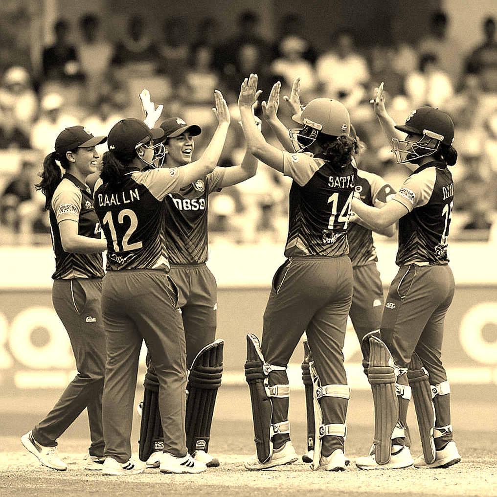 धोनी से मिलेंगे ज़हीर खान, रिटेंशन से पहले CSK की वह बैठक जिसमें एजेंडा नहीं, तारीख मायने रखती है धोनी से मिलेंगे ज़हीर खान, रिटेंशन से पहले CSK की वह बैठक जिसमें एजेंडा नहीं, तारीख मायने रखती है