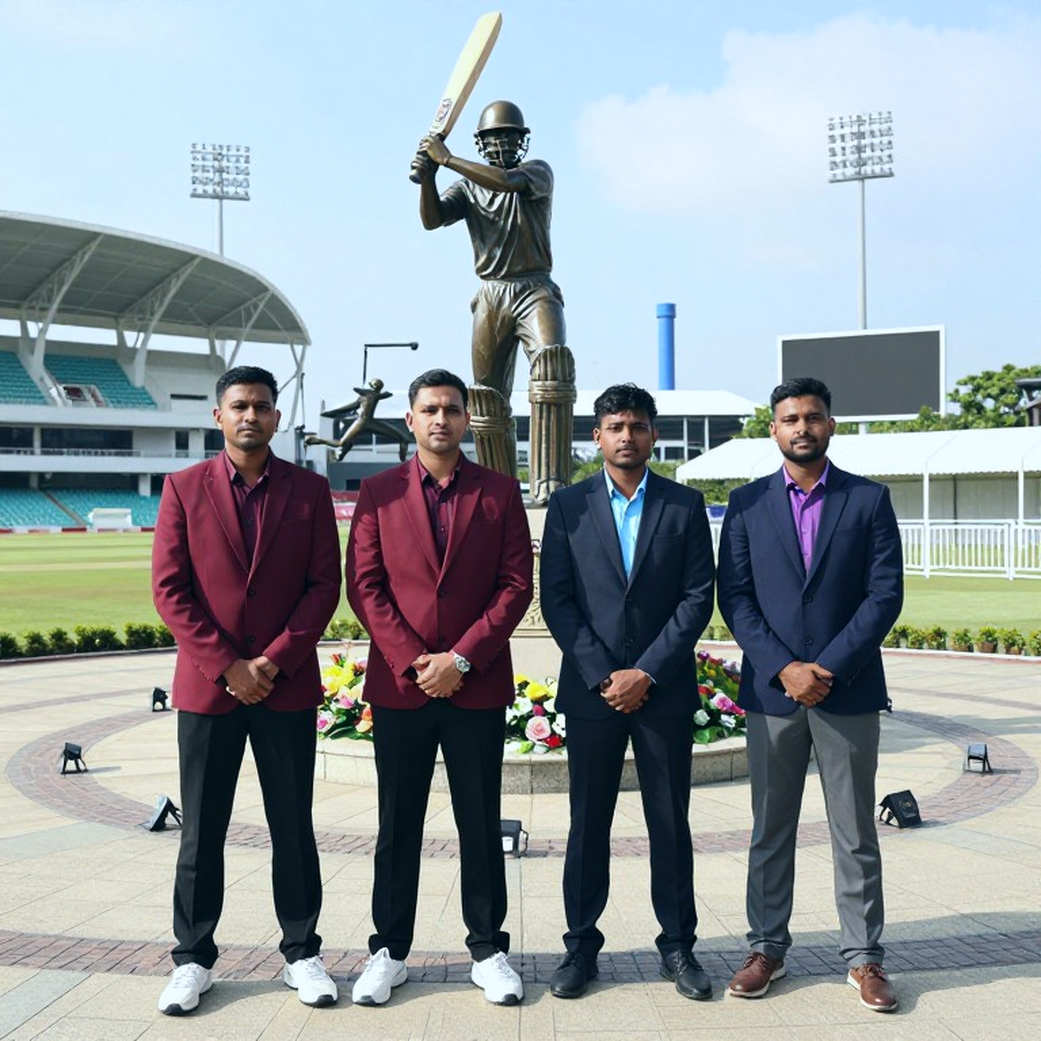 Kishan Out of Wellington T20I: BCCI’s ‘Match Fitness’ Phrase Is the Actual Story