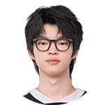 श्याओसुई
