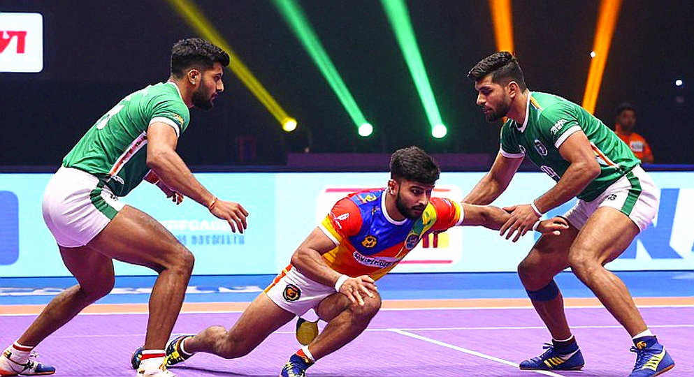 भारत बनाम इंग्लैंड, मैच 4: अहमदाबाद में भारत का असली इम्तिहान इंग्लैंड नहीं है