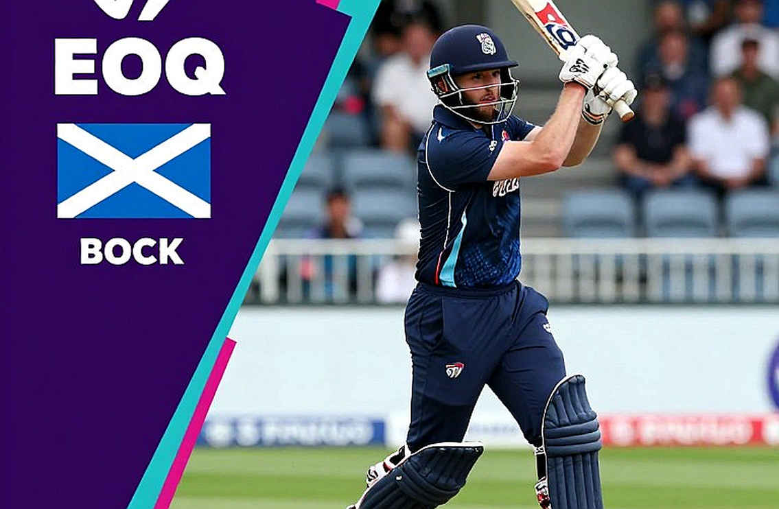Major Breakdown in Analysis Pipeline: The 'Empty' Output of Cricket News Analysis and Its Signals