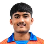 प्रचित विश्वास